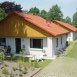 www.lenis-garten.de